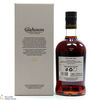 Glenallachie - 14 Year Old 2006 #6604 Thumbnail