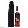 Bowmore - 18 Year Old - Feis Ile 2021 Thumbnail