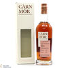 Glentauchers - 9 Year Old 2011 - Carn Mor 2021 Thumbnail