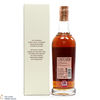 Glentauchers - 9 Year Old 2011 - Carn Mor 2021 Thumbnail
