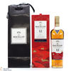 Macallan - 12 Year Old - Double Cask - Year of the Ox Thumbnail