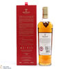 Macallan - 12 Year Old - Double Cask - Year of the Ox Thumbnail