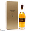 Glenmorangie - 18 Year Old - Extremely Rare Thumbnail