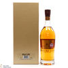 Glenmorangie - 18 Year Old - Extremely Rare Thumbnail