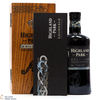Highland Park - Ragnvald Thumbnail