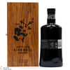 Highland Park - Ragnvald Thumbnail