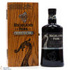 Highland Park - Ragnvald Thumbnail