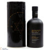 Bruichladdich - 23 Year Old - Black Art 1990 - Edition 4.1 Thumbnail