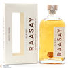 Raasay - Single Malt - R-01 Thumbnail