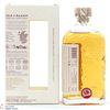 Raasay - Single Malt - R-01 Thumbnail