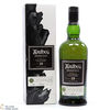 Ardbeg - 19 Year Old - Traigh Bhan  - Batch 1 2019 Thumbnail