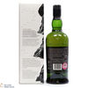 Ardbeg - 19 Year Old - Traigh Bhan  - Batch 1 2019 Thumbnail