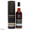 Glendronach - 26 Year Old - 1994 Hand Filled - Cask #7459 Thumbnail