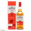 Glenlivet - Caribbean Reserve - Rum Barrel Selection Thumbnail