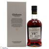 Glenallachie - 14 Year Old 2006 Single Cask #675 - Tyndrum Whisky Trilogy Part I Thumbnail