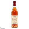 Van Winkle - 12 Year Old - Special Reserve - Lot "B" Thumbnail