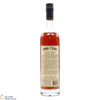 George T. Stagg - 2020 Release Antique Collection 65.2% Thumbnail