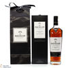 Macallan - Easter Elchies Black - 2019 Thumbnail