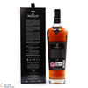 Macallan - Easter Elchies Black - 2019 Thumbnail