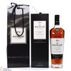 Macallan - Easter Elchies Black - 2019 Thumbnail