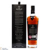 Macallan - Easter Elchies Black - 2019 Thumbnail