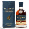 Kilchoman - PX Sherry Cask - 2021 Edition Thumbnail