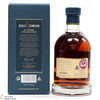 Kilchoman - PX Sherry Cask - 2021 Edition Thumbnail