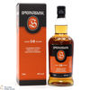 Springbank - 10 Year Old Thumbnail