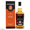 Springbank - 10 Year Old Thumbnail