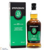 Springbank - 15 Year Old Thumbnail