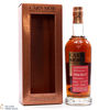 Glen Spey - 26 Year Old 1994 Carn Mor 2021 #5350 Thumbnail