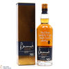 Benromach - 10 Year Old Thumbnail