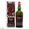 Ardbeg - Scorch - Limited Edition Thumbnail