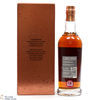Bunnahabhain - 16 Year Old 2004 Carn Mor 2004 #3713 Thumbnail