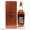 Bunnahabhain - 16 Year Old 2004 Carn Mor 2004 #3713 Thumbnail