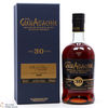 GlenAllachie - 30 Year Old - Batch One Thumbnail