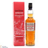 Glen Scotia - 10 Year Old - Campbeltown Malts Festival 2021 (Unpeated) Thumbnail