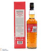Glen Scotia - 10 Year Old - Campbeltown Malts Festival 2021 (Unpeated) Thumbnail
