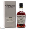 GlenAllachie - 15 Year Old 2005 #901042 UK Exclusive Thumbnail