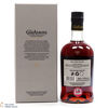 GlenAllachie - 15 Year Old 2005 #901042 UK Exclusive Thumbnail
