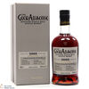 GlenAllachie - 15 Year Old 2005 #901042 UK Exclusive Thumbnail