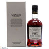 GlenAllachie - 15 Year Old 2005 #901042 UK Exclusive Thumbnail