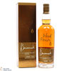 Benromach - Sassicaia Wood Finish - 2018 Thumbnail