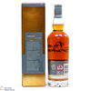Benromach - Peat Smoke 2010 - Sherry Cask Thumbnail
