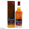 Benromach - Cask Strength 2008 - Batch 1  Thumbnail