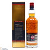 Benromach - Cask Strength 2008 - Batch 1  Thumbnail