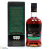 GlenAllachie - 10 Year Old - Cask Strength - Batch 5 Thumbnail