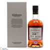 GlenAllachie - 31 Year Old 1989 Single Cask #4011 Thumbnail