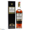 Macallan - President's Edition 1700 Series Thumbnail