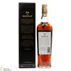 Macallan - President's Edition 1700 Series Thumbnail